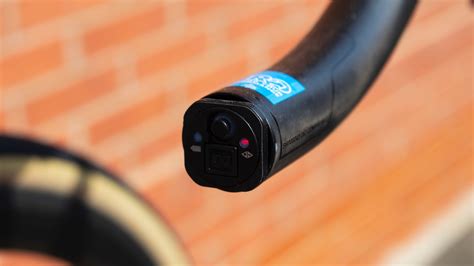 di2 junction box failure|how to use di2 shifters.